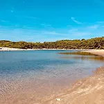 Ruza Sobra