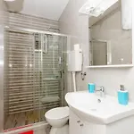 Ruza Apartment