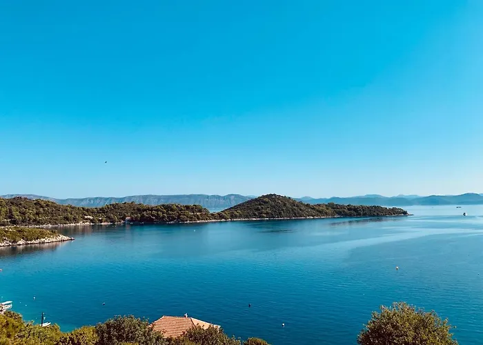 Ruza Апартаменты