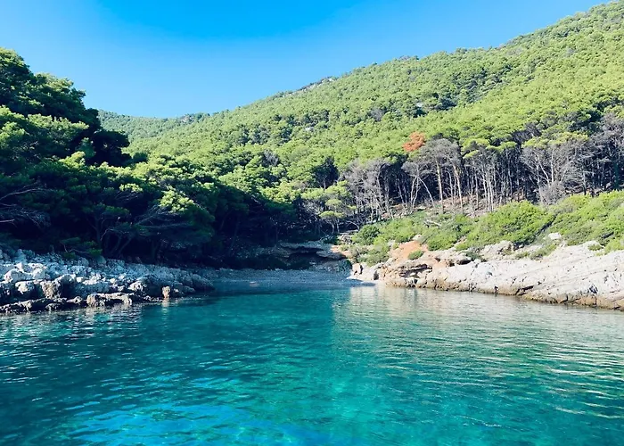 Ruza Апартаменты