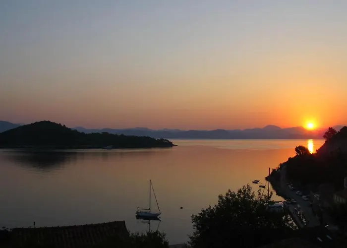 Ruza Апартаменты Собра