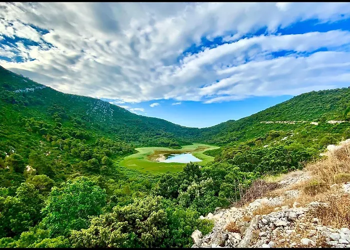 Ruza Апартаменты Собра