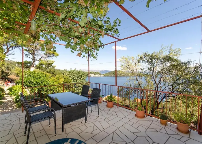 Ruza Апартаменты *